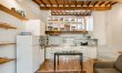 Tiles & Tapestries 3