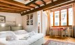 Tiles & Tapestries 7