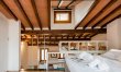 Tiles & Tapestries 0