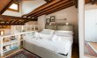 Tiles & Tapestries 6