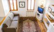Tiles & Tapestries 2