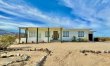 Desert Muse 1