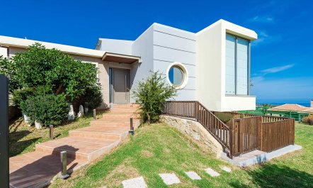 Athena Heights 1