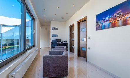 Athena Heights 7