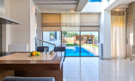 Athena Heights 6
