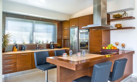 Athena Heights 5