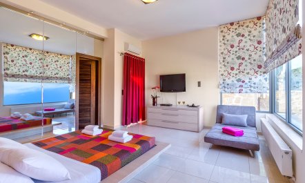 Athena Heights 9