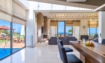 Athena Heights 4