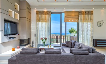 Athena Heights 2