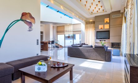 Athena Heights 3