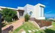 Athena Heights 1