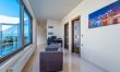 Athena Heights 7
