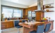 Athena Heights 5