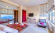 Athena Heights 9