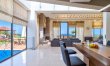 Athena Heights 4