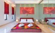 Athena Heights 8