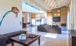 Athena Heights 3
