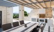 The Cretan Palm 2