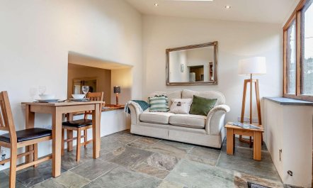 1 Bed in St. Austell 3