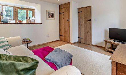 1 Bed in St. Austell 9