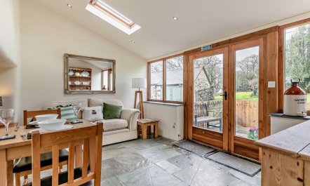 1 Bed in St. Austell 5