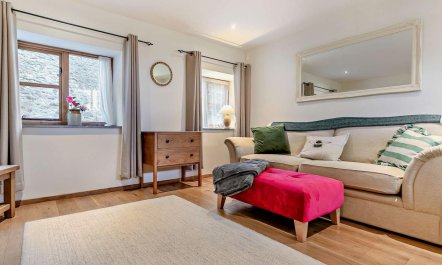 1 Bed in St. Austell 8