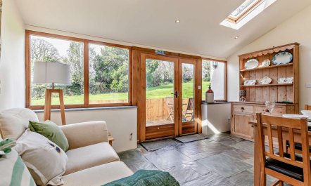 1 Bed in St. Austell 4