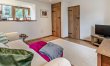 1 Bed in St. Austell 9