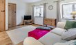 1 Bed in St. Austell 7