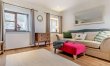 1 Bed in St. Austell 8