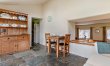 1 Bed in St. Austell 6