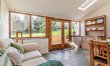 1 Bed in St. Austell 4