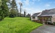 1 Bed in St. Austell 1