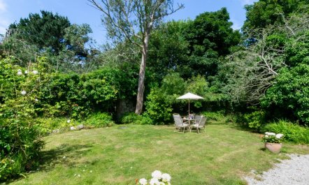 2 Bed in Redruth 1