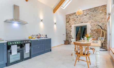 2 Bed in Redruth 7