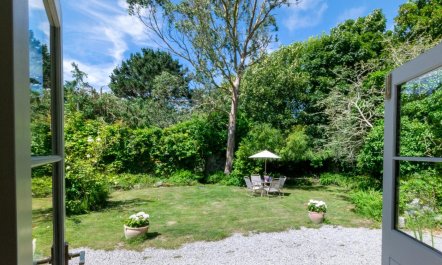 2 Bed in Redruth 3