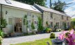 2 Bed in Redruth 0