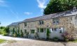 2 Bed in Redruth 2