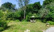 2 Bed in Redruth 1