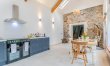 2 Bed in Redruth 7