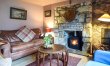 2 Bed in Redruth 9