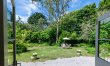 2 Bed in Redruth 3