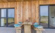 1 Bed in Bude 9