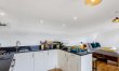 1 Bed in Bude 7