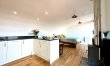 1 Bed in Bude 9