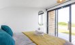 1 Bed in Bude 6