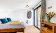 1 Bed in Bude 4