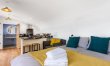 1 Bed in Bude 3