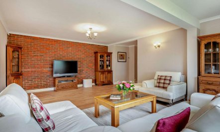 4 Bed in Ashford 3