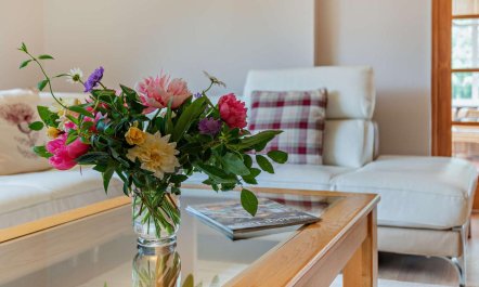 4 Bed in Ashford 9